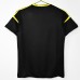Chelsea Mens Third Soccer Jersey 2012
