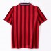England Men Away Retro Soccer Jersey 1998