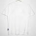 Leeds United Men's Home Soccer Jersey 1995