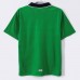 Liverpool FC Men Away Retro Soccer Jersey 1999