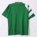 Liverpool FC Men Away Retro Soccer Jersey 1991