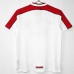 Liverpool FC Men Away Retro Soccer Jersey 1998