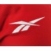 Liverpool FC Men Home Retro Soccer Jersey 1998