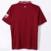 Liverpool FC Men Home Retro Soccer Jersey 2018
