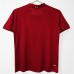 Liverpool FC Men Home Retro Soccer Jersey 2019