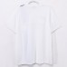 Manchester City FC Men Third Retro Soccer Jersey 2013