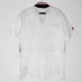 Manchester United FC Away Classic Shirt 1997