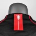 Manchester United FC Men Away Retro Soccer Jersey 2007