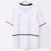 Manchester United FC Men Away Retro Soccer Jersey 2002