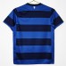 Manchester United FC Men Away Retro Soccer Jersey 2011