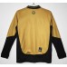 Manchester United FC Men Away Long Sleeve Retro Soccer Jersey 2001