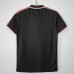 Manchester United FC Men Commemorative Edition Retro Soccer Jersey 1998