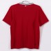 Manchester United FC Men Home Retro Soccer Jersey 2011