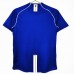 Manchester United FC Men Goalkeeper Retro Soccer Jersey 2007