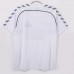 Tottenham Hotspur FC Men Home Retro Soccer Jersey 1986