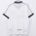 Tottenham Hotspur FC Men Home Retro Soccer Jersey 1997