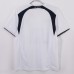 Tottenham Hotspur FC Men Home Retro Soccer Jersey 2006
