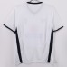 Tottenham Hotspur FC Men Home Retro Soccer Jersey 2008