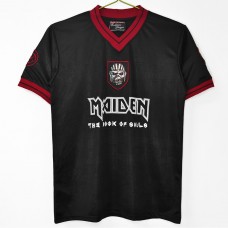West Ham United Men Home Retro Soccer Jersey 2016 West Ham United Men Home Retro Soccer Jersey 2016