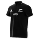 All Blacks Supporter Jersey 2020