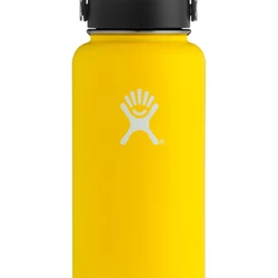 32 oz Hydro Flask Wide Mouth