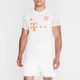 Adidas Bayern Munich Away Jersey 2020 2021