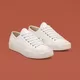 Converse  Jack Purcell Leather Shoe