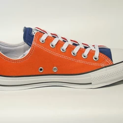 Converse All Star 100 One Piece Sneakers