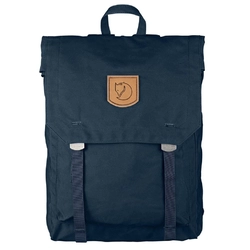 Fjallraven Foldsack No.1 Backpacks