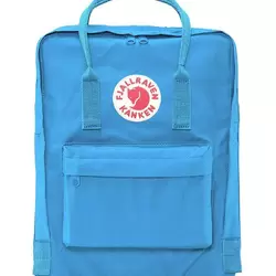 Kanken Backpack Air Blue
