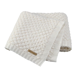 Mimixiong Baby Knitted Blanket 82W702