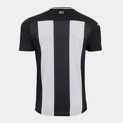 Puma Newcastle United Home Shirt 2019 2020