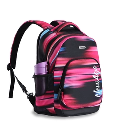 Dawn the classic backpack style
