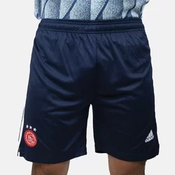 AJAX 2020/2021 MEN Away Shorts