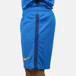 BRAZIL 2020/2021 MEN Away Shorts