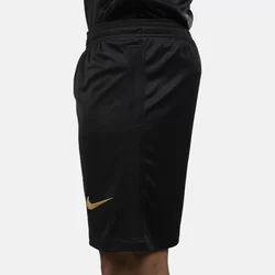 BARCELONA 2020/2021 MEN Away Shorts