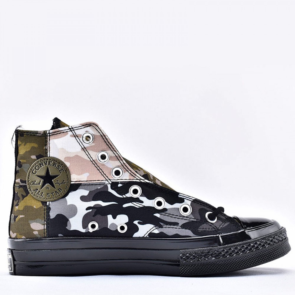 one piece converse shoes