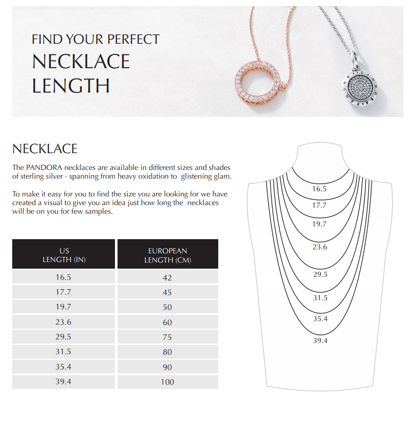 necklace-size-guide
