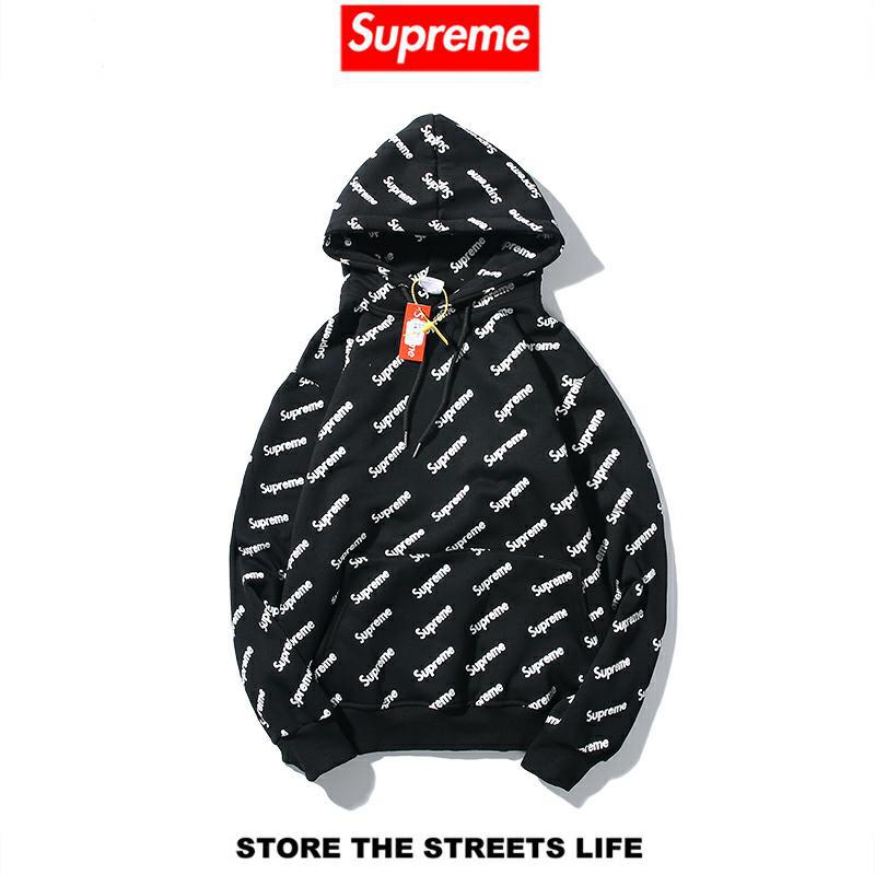 Real supreme hoodie | Up To 50% Off Sale.