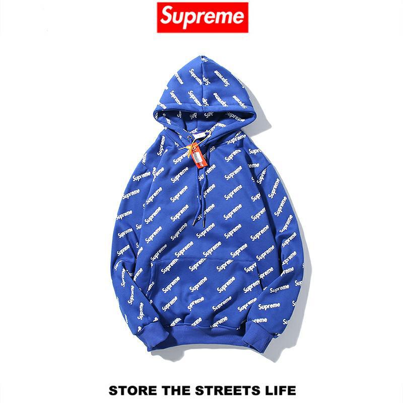 Real supreme hoodie | Up To 50% Off Sale.